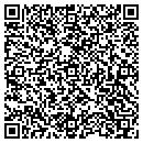 QR code with Olympia Management contacts