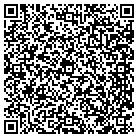 QR code with Big Mike's Pizza & Pasta contacts
