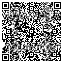 QR code with Evening Chic Inc contacts