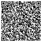 QR code with Buckner Waste Oil Service & Indl contacts