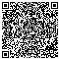 QR code with Atadika & Atadika contacts
