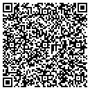 QR code with New York Subs contacts