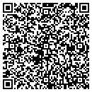 QR code with Canam Beverages LLC contacts