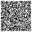 QR code with Gracious Thyme Catering Inc contacts