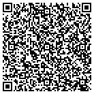 QR code with PSG Construction Co Inc contacts