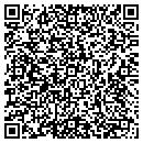 QR code with Griffith Energy contacts