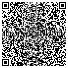 QR code with Scarsdale Limo Trip Service contacts