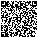QR code with Stanleys Bar Inc contacts