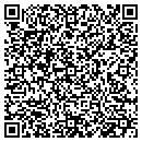 QR code with Income Tax City contacts