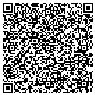 QR code with Eternal Jewelry Co contacts