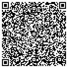 QR code with 24 Hour Always Emerg Locksmith contacts