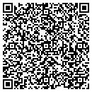 QR code with Highway Department contacts