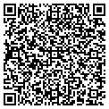 QR code with Nancy Eisner contacts