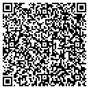 QR code with Yssql Modeling Corp contacts