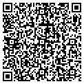 QR code with Daniel C Doyle contacts
