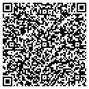 QR code with C&C Properties contacts