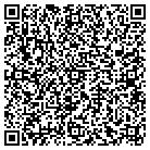 QR code with Bay Property Management contacts