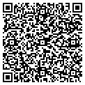 QR code with Kutzkies Artworks contacts
