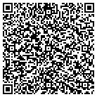 QR code with Our Way Middle Island Inc contacts