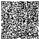 QR code with Inspired Spaces contacts