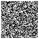 QR code with Protech Construction Corp contacts