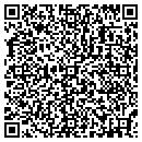 QR code with Home Repair & Dollup contacts