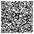 QR code with JC Vending contacts