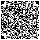 QR code with Healthcare Hr Consulting LLC contacts