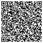 QR code with Wk Home Prperty Complete Maint contacts