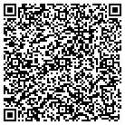 QR code with Scott Danahy Naylon Co contacts