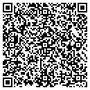 QR code with AMF Management Corp contacts
