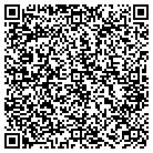 QR code with Loretto Oswego Health Rehb contacts