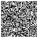 QR code with Engravers Block Jffrsn Vlly contacts