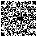 QR code with Designer Fragrances contacts