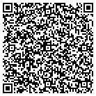 QR code with Copymachines Business Systems contacts