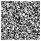 QR code with Floyd S Winslow Elementary Sch contacts