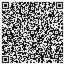 QR code with Peh Auto Center contacts