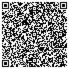 QR code with Grubb & Ellis Management Service contacts
