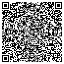 QR code with Micro Diagnostics Inc contacts