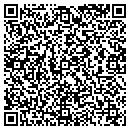 QR code with Overlook Builders Inc contacts