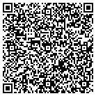 QR code with Lake Placid Home Mntnc Elec contacts