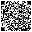 QR code with KFC contacts