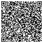 QR code with Gabriel E Senor PC Inc contacts