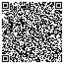 QR code with Billings Krram Dsign Group LLC contacts