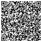 QR code with Childrens Home Jefferson Cnty contacts