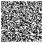 QR code with Dependable Home RPS & Imprvs contacts