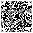 QR code with Hudson Valley Surgical Assoc contacts