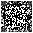 QR code with Core Systems Inc contacts
