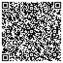 QR code with Paint Applicator Corp contacts