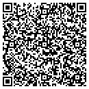 QR code with Thompson House The contacts